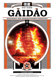 Cover-GaiDao-Nr-24-Dezember-20121