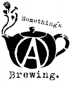 brewingpatch