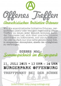 20150711-offenesTreffen-A4