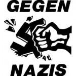 Gegen-Nazis