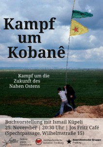 Plakat_Kampf_um_Kobane_Print