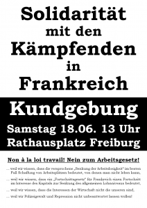 fsoli16-plakat-neu