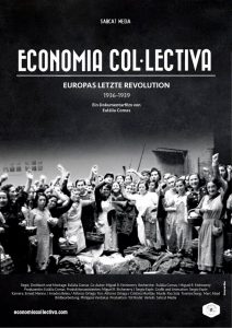 ecconomia