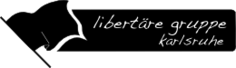 libertaere-gruppe-logo