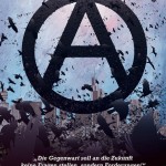 Aus Forum wird Föderation – Die Föderation deutschsprachiger Anarchist*innen