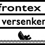 Marsch für die Freiheit – Freedom not Frontex!