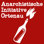 Offenes Treffen: Vegane Vokü im neuen Selbstorganisierten Zentrum Offenburg