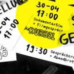 30. April in Karlsruhe: “Buy Buy St. Pauli“ in der Kurbel und Diskussion mit Irene Bude