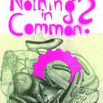 Freiburg: Zum Kuckuck! Offenes anarchistisches Treffen mit Vortrag „Nothing in common – Differänzen in der Klasse“ am 27. Oktober