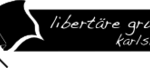 libertaere-gruppe-logo